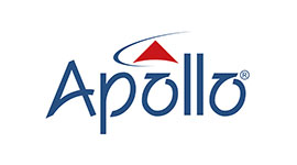 Apollo Inffratech Pvt. Ltd