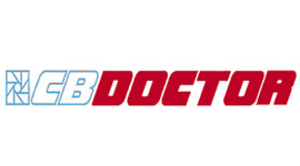 CB Doctor Ventilators Pvt. Ltd
