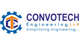Convetech Technologies Pvt. Ltd