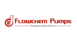 Flowchem Engg. Pvt. Ltd