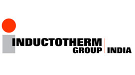 Inductotherm India Pvt. Ltd.